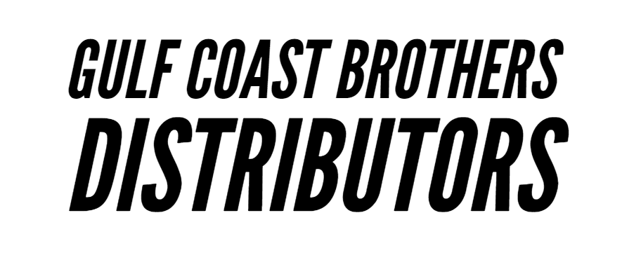 Gulf Coast Brothers Distributors